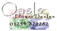 Oasis Flower Design 286070 Image 8